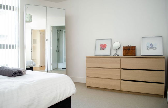 Kent Street - Apt 8 - Photo 8