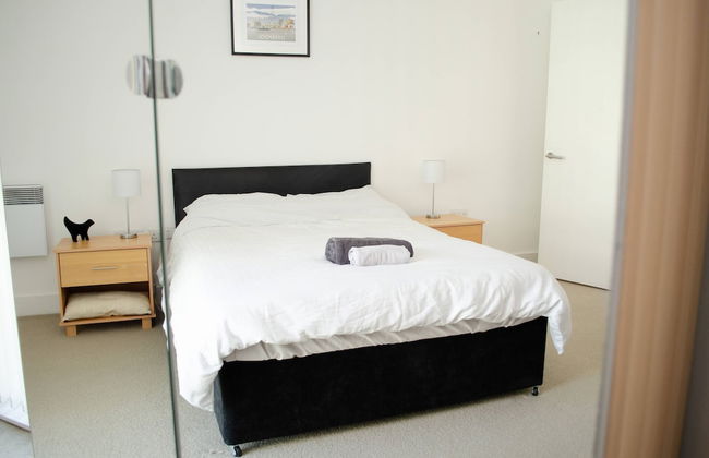 Kent Street - Apt 8 - Photo 3