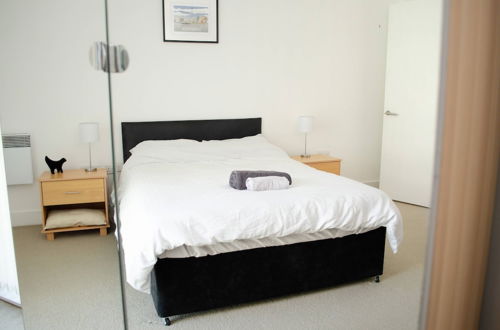 Photo 3 - Kent Street - Apt 8