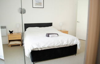 Photo 3 - Kent Street - Apt 8