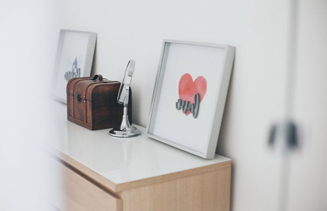 Kent Street - Apt 8 - Photo 16