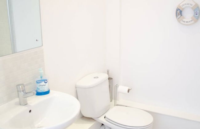 Kent Street - Apt 8 - Photo 20