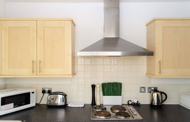 Kent Street - Apt 8 - Photo 10