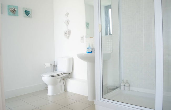 Kent Street - Apt 8 - Photo 19