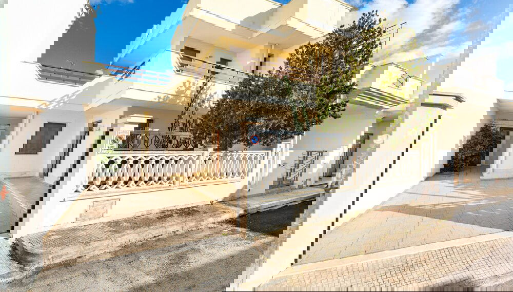 Imagem principal
