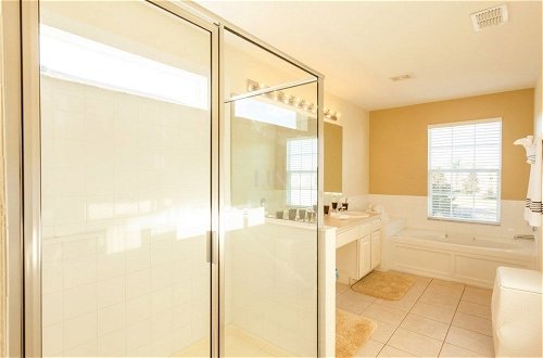 Photo 14 - Fv43009 - Windsor Hills Resort - 6 Bed 4 Baths Villa