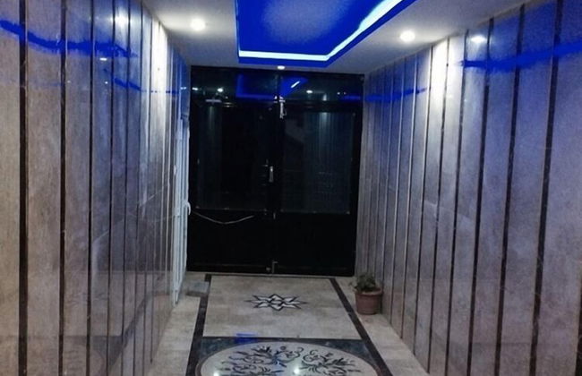 Antakya 3 Bedrooms 1 by Dream of Holiday - Foto 17