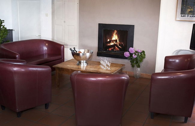 Le Domaine du Plantier - Foto 25