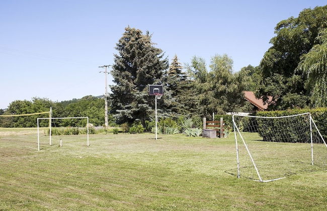 Le Domaine du Plantier - Foto 30
