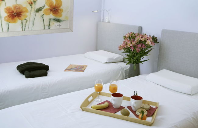 Le Domaine du Plantier - Foto 12