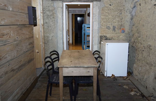 Le Domaine du Plantier - Foto 2
