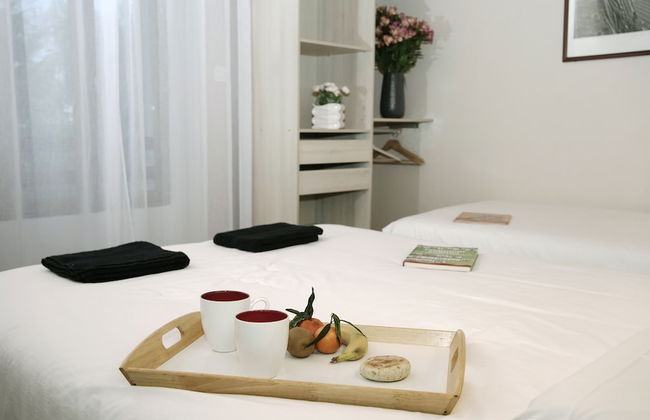Le Domaine du Plantier - Foto 16