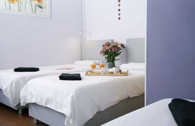 Le Domaine du Plantier - Foto 13