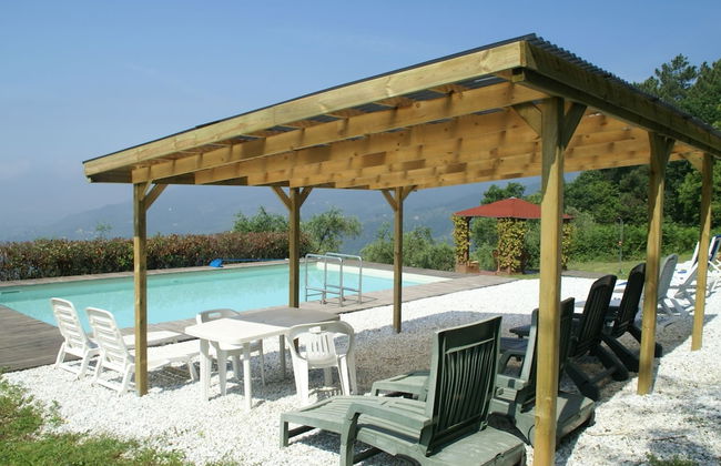 Belvilla by OYO Casa Stella - Foto 13