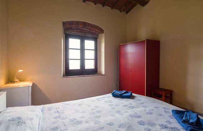 Belvilla by OYO Casa Stella - Foto 5