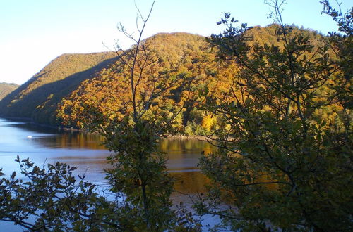 Photo 32 - VVF Haute Dordogne, Neuvic plage