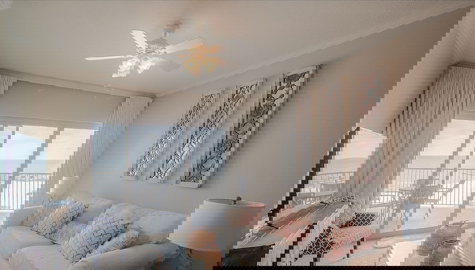 Imagem principal