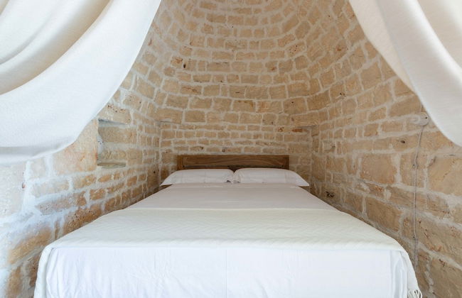 Trulli di Buontempo - Foto 16