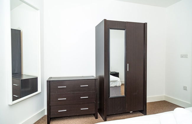 Kent Street - Apt 2 - Photo 8
