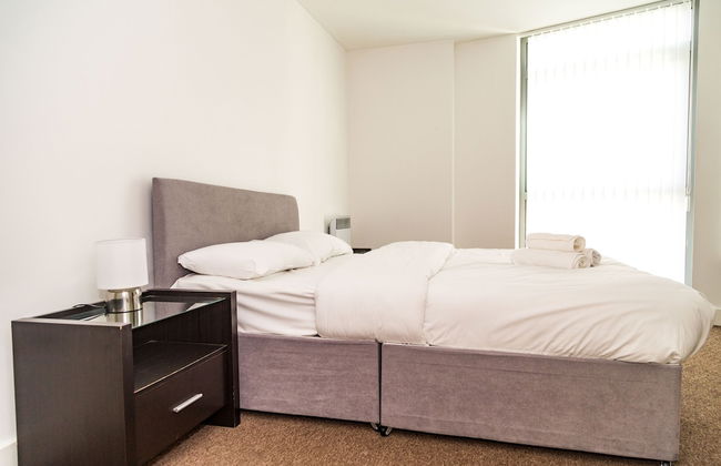 Kent Street - Apt 2 - Photo 10