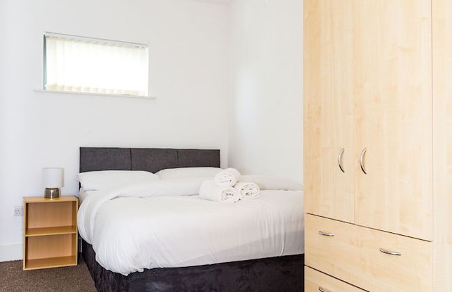 Kent Street - Apt 2 - Photo 3