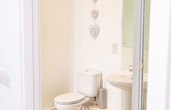 Kent Street - Apt 2 - Photo 26