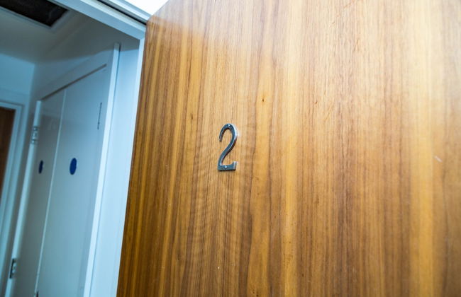 Kent Street - Apt 2 - Photo 2