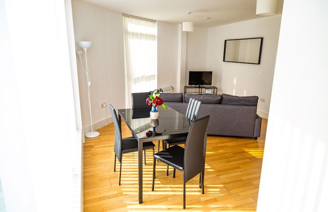 Kent Street - Apt 2 - Photo 17