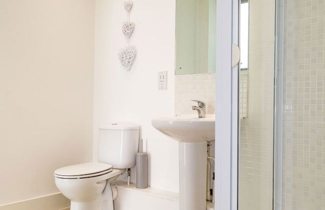 Kent Street - Apt 2 - Photo 24