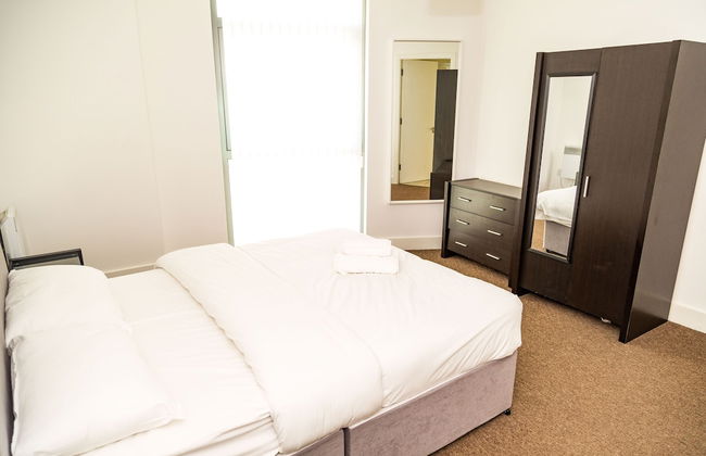 Kent Street - Apt 2 - Photo 9