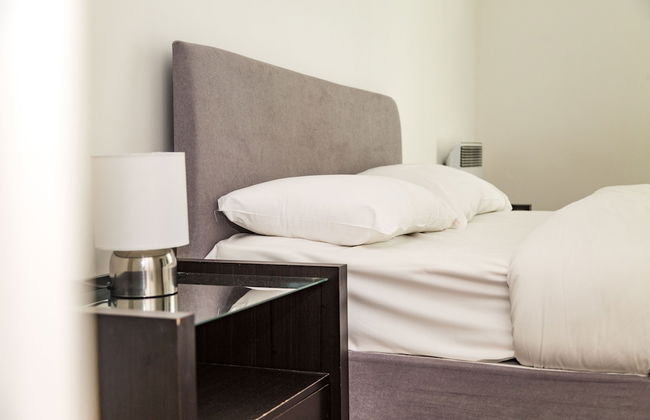 Kent Street - Apt 2 - Photo 11