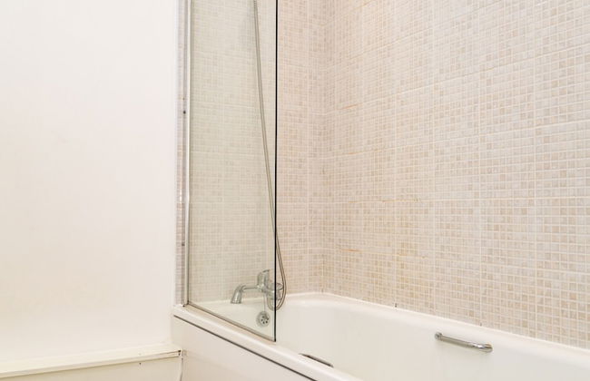 Kent Street - Apt 2 - Photo 21