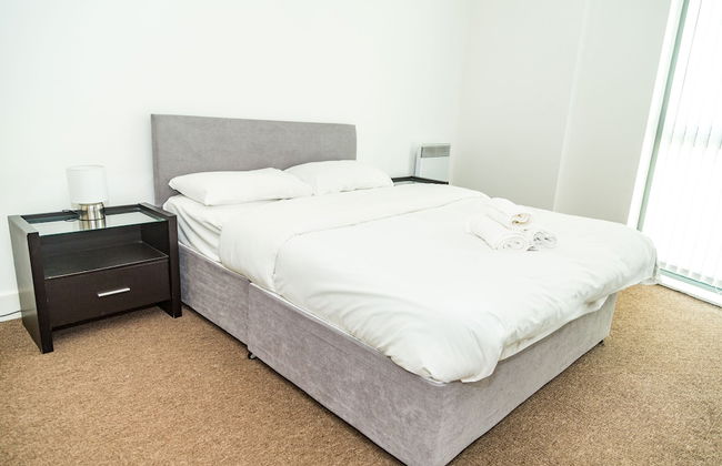Kent Street - Apt 2 - Photo 6
