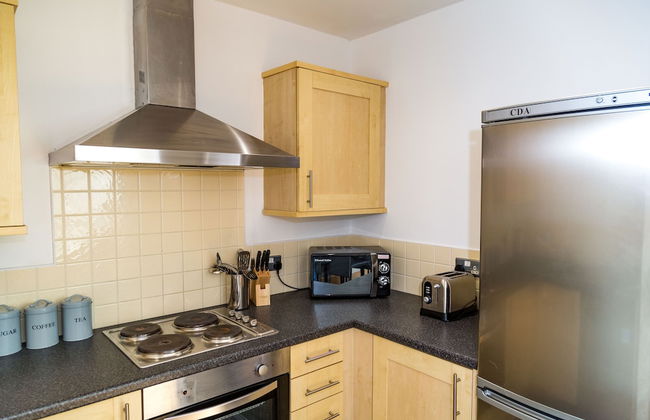 Kent Street - Apt 2 - Photo 15