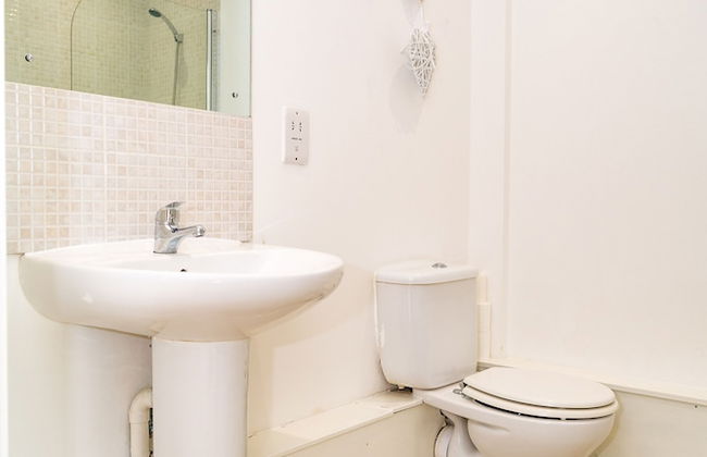 Kent Street - Apt 2 - Photo 22