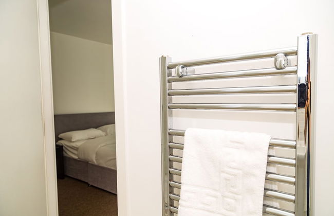 Kent Street - Apt 2 - Photo 25