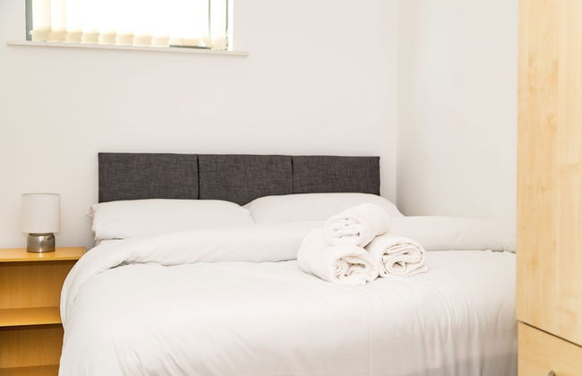 Kent Street - Apt 2 - Photo 5