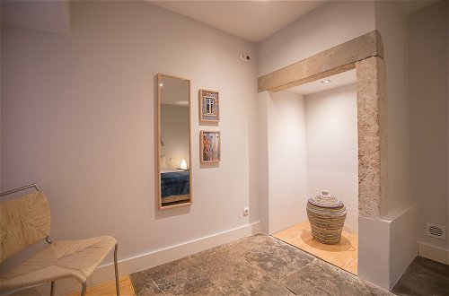 Photo 35 - Elegant & Cozy Apartment