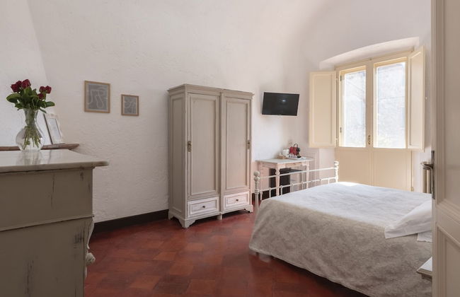 Fattoria Pian di Rocca - Foto 10