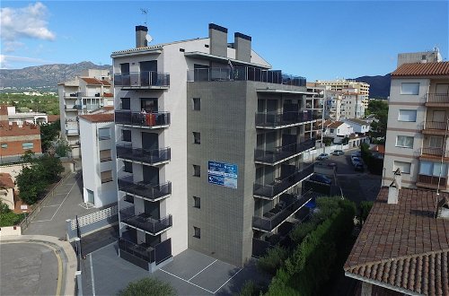 Foto 14 - InmoSantos Apartaments Nuria