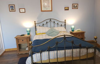 Photo 3 - Lovely 1-bed Apartment in Scarning Near Dereham