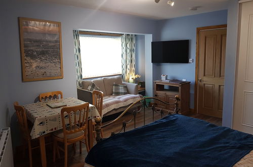 Photo 30 - Lovely 1-bed Apartment in Scarning Near Dereham