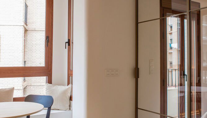 Photo 1 - Pizarro Suites