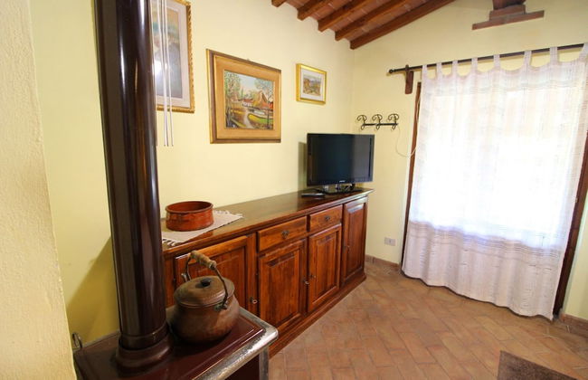 Pagliazzone - Foto 12
