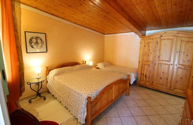 Pagliazzone - Foto 2
