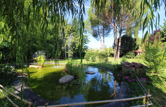 Pagliazzone - Foto 19