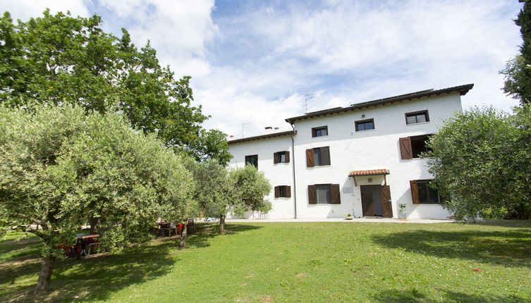 Photo 1 - Tenuta EnGi