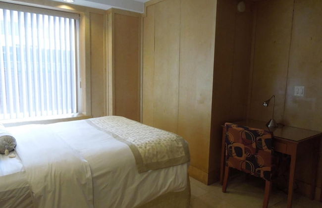 The Eldon Luxury Suites - Foto 10