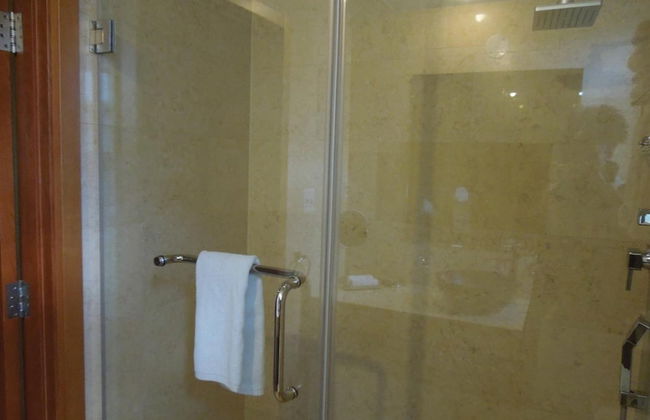 The Eldon Luxury Suites - Foto 30