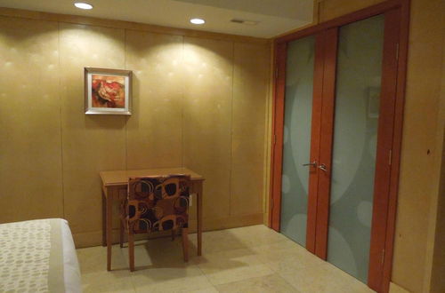 Photo 15 - The Eldon Luxury Suites